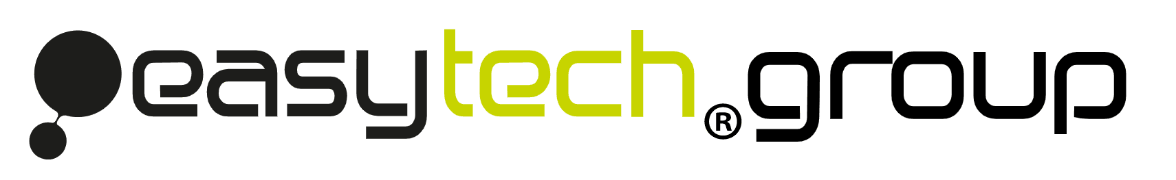 EasyTech Group