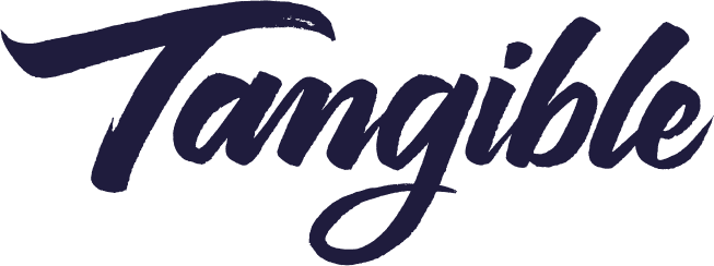 Tangible